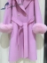 Max Mara Trench Coat 001